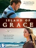 Island of Grace