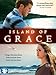 Island of Grace