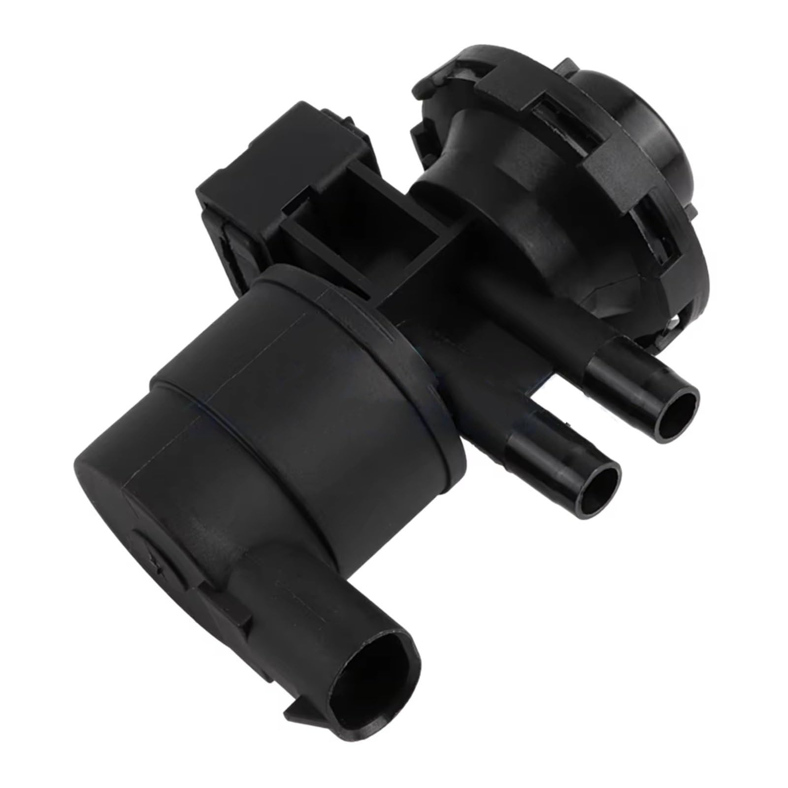 Car Electromagnetic Valve Part Compatible with Dodge for Viper 1998-2006 for Talon 1997 Car Vapor Canister Purge Valve Accessories MD04669475 4669475AB
