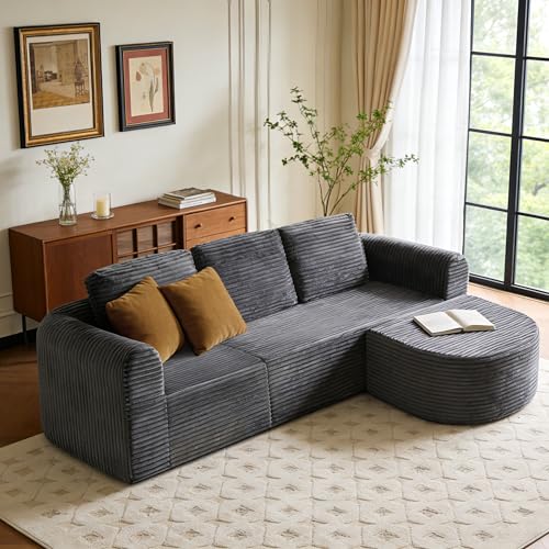 article reviews sofa