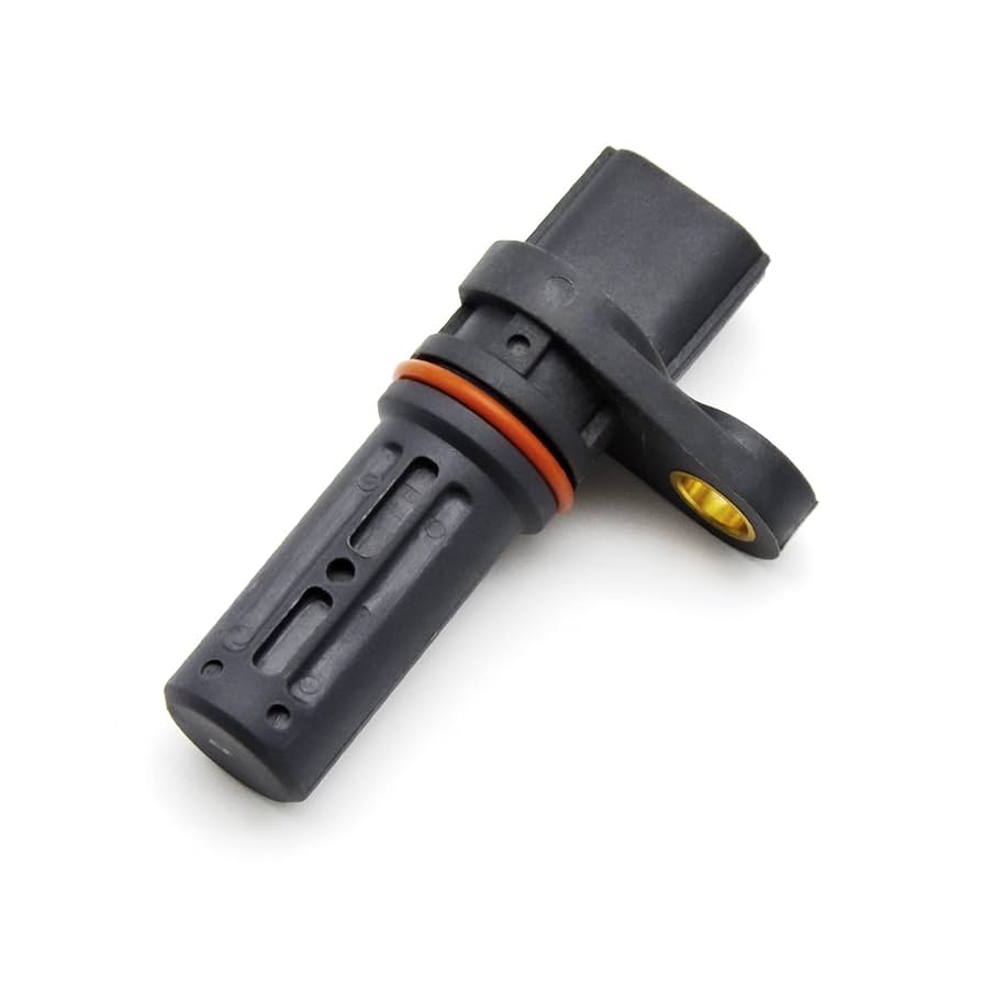 1/12scale HONDA RA301Variations-Á s-l1200.png