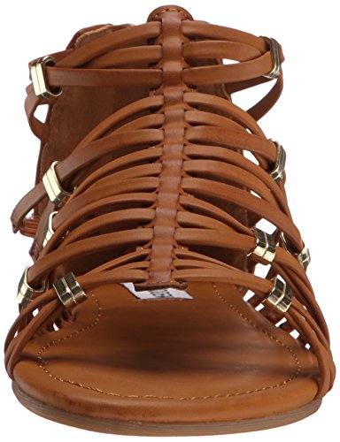 Image of Steve Madden Jcretee Sandal (Little Kid /Big Kid)
