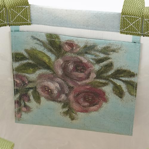 Primitives by Kathy Farm Life, Multi miniatura 3