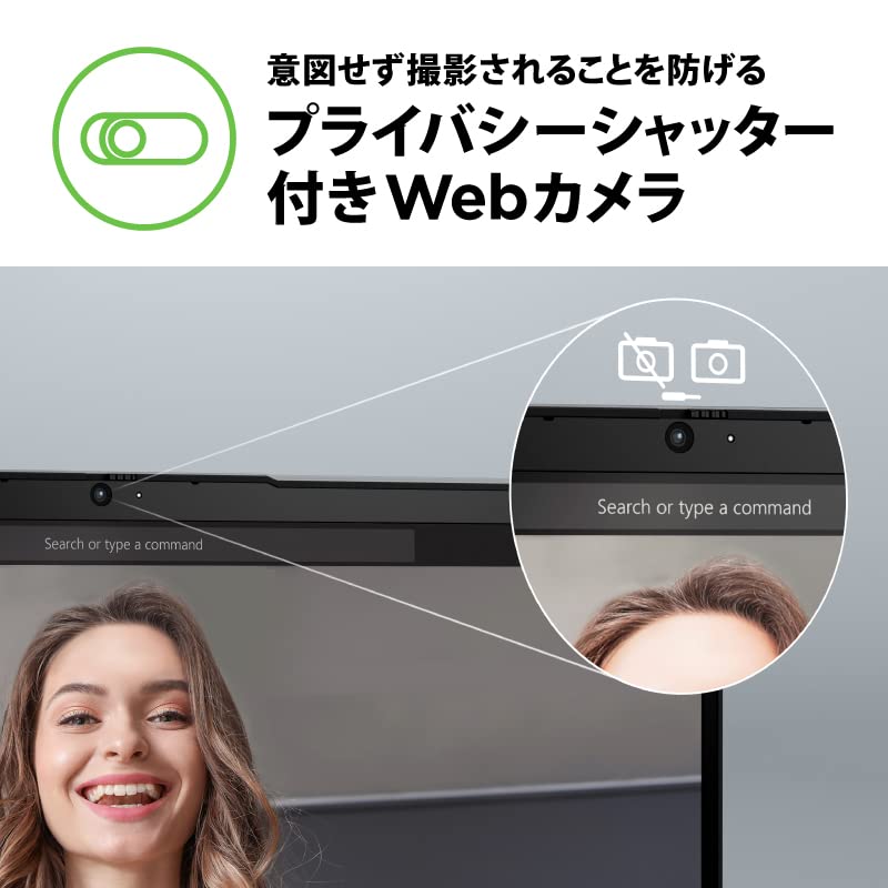 Amazon.co.jp: ノートPC IdeaPad Slim 370(15.6FHD R7-5825U 16GB