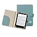 ebook reader covers