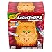 Crayola Light Up Character, Owl