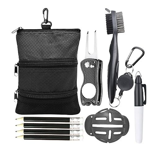 St{[|[`obO|Pbg{[z_[ĵ߂̃NbvteB[Vc 3 wWbp[N[i[^IuVeB[obOnhobOfB{bg