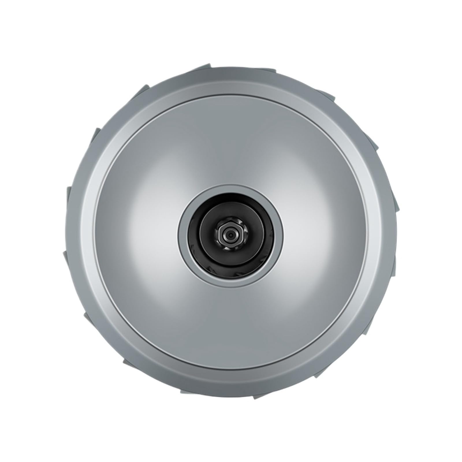 230 V 1200 W silnik odkurzacza uniwersalny silnik odkurzacza o dużej mocy