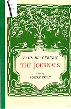 Hardcover The journals Book