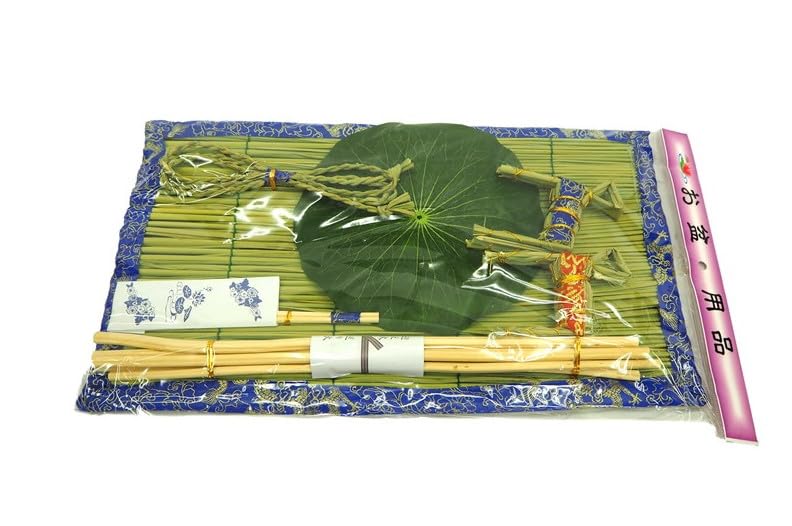 m*d様 ✳︎お盆前企画START✳︎　レゲエ✳︎約３５０枚セット Whalen Houghton 48