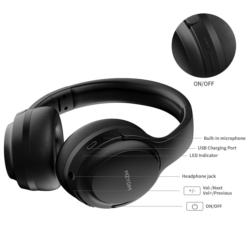Auricolari 103