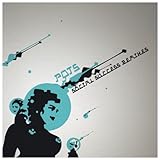  Trance Popper (Greed vs. Sonic Cub Remix)