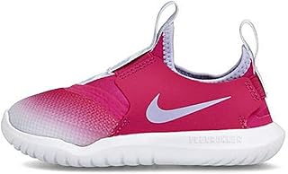 Amazon Co Jp キッズ ベビーのシューズ バッグ Nike ナイキ キッズ ベビー シューズ バッグ