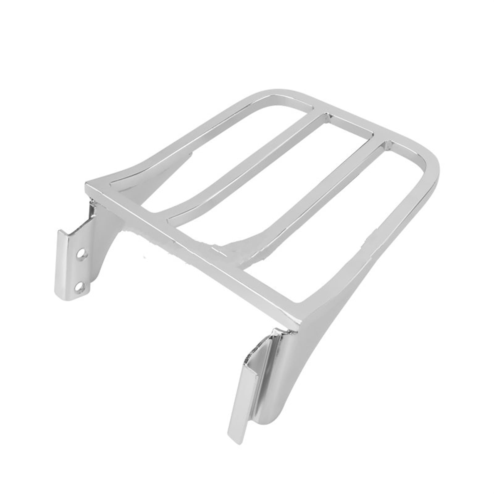 リヤーキャリア　スポーツスター用　’85〜’03 楽天市場】スポーツスター リアキャリアの通販