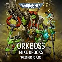 Orkboss