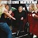 Mean Old Man [Deluxe Edition]