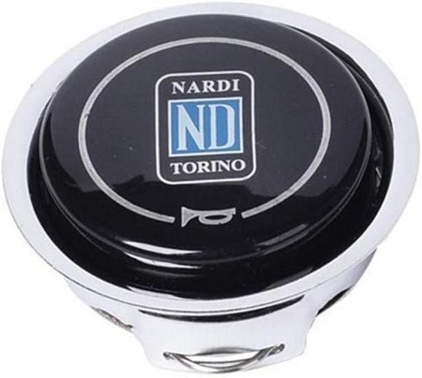 Since 2001, 일본 구매대행 전문 재팬엔조이! Since 2001, 일본 구매대행 전문 재팬엔조이!