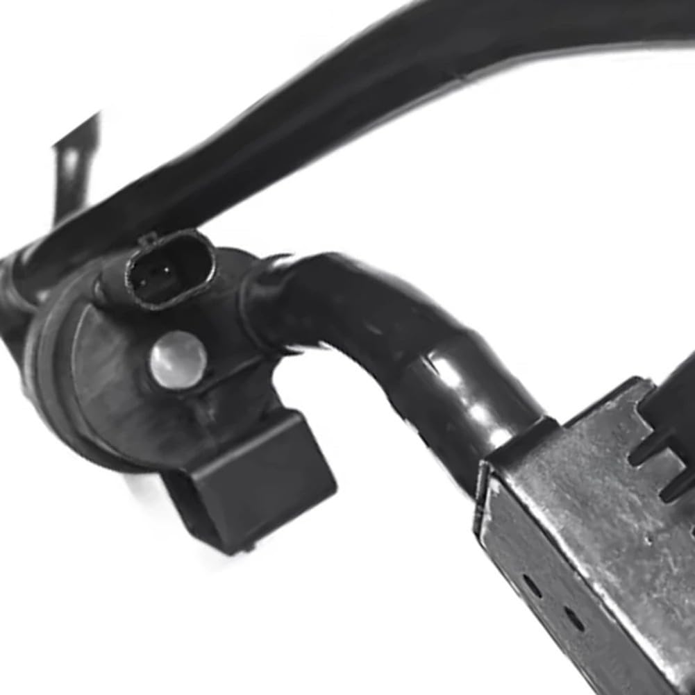 Tubo valvola di spurgo del contenitore di vapore per Tiguan 2016+ per Golf 8 2020+ B8 2014+ 2015+ per A1 per A3 Q2 IV 05E133366AE