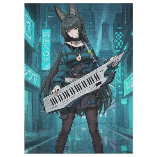 Zenless Zone Zero �[�����X�]�[���[�� �q���p�Y�� �D��S�h�� ��拦����?�B ���p�Y�� 5�Έȏ� �������� ���ɗD�������S �F�򂹂��ɂ��� �o��������܂���300 PCS