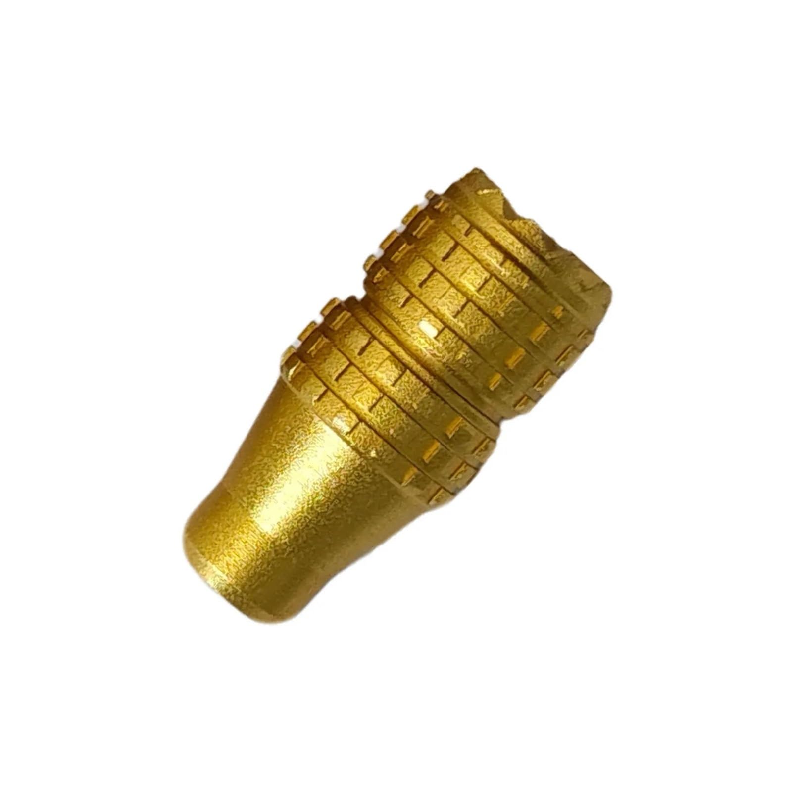 Wydłużony drążek sterowniczy CNC z aluminium do dronów do ochrony roślin T10/20/30/40/50/60/70/100(Red 2pcs)