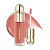 Rare Beauty Long Lasting Dewy & Matte Blushes Long Lasting Blush for Daily Makeup (Worth)