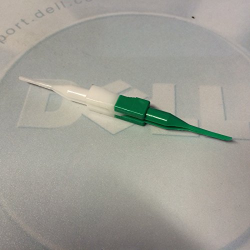 Comparison of Best Soldering Insertion Extraction Tools Top Picks 2023