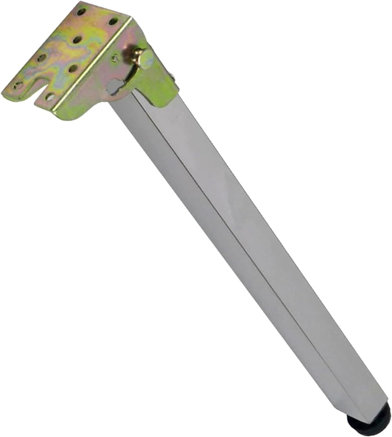 Thierry Muglerのフリマアイテム一覧 ティエリーミュグレー 変形