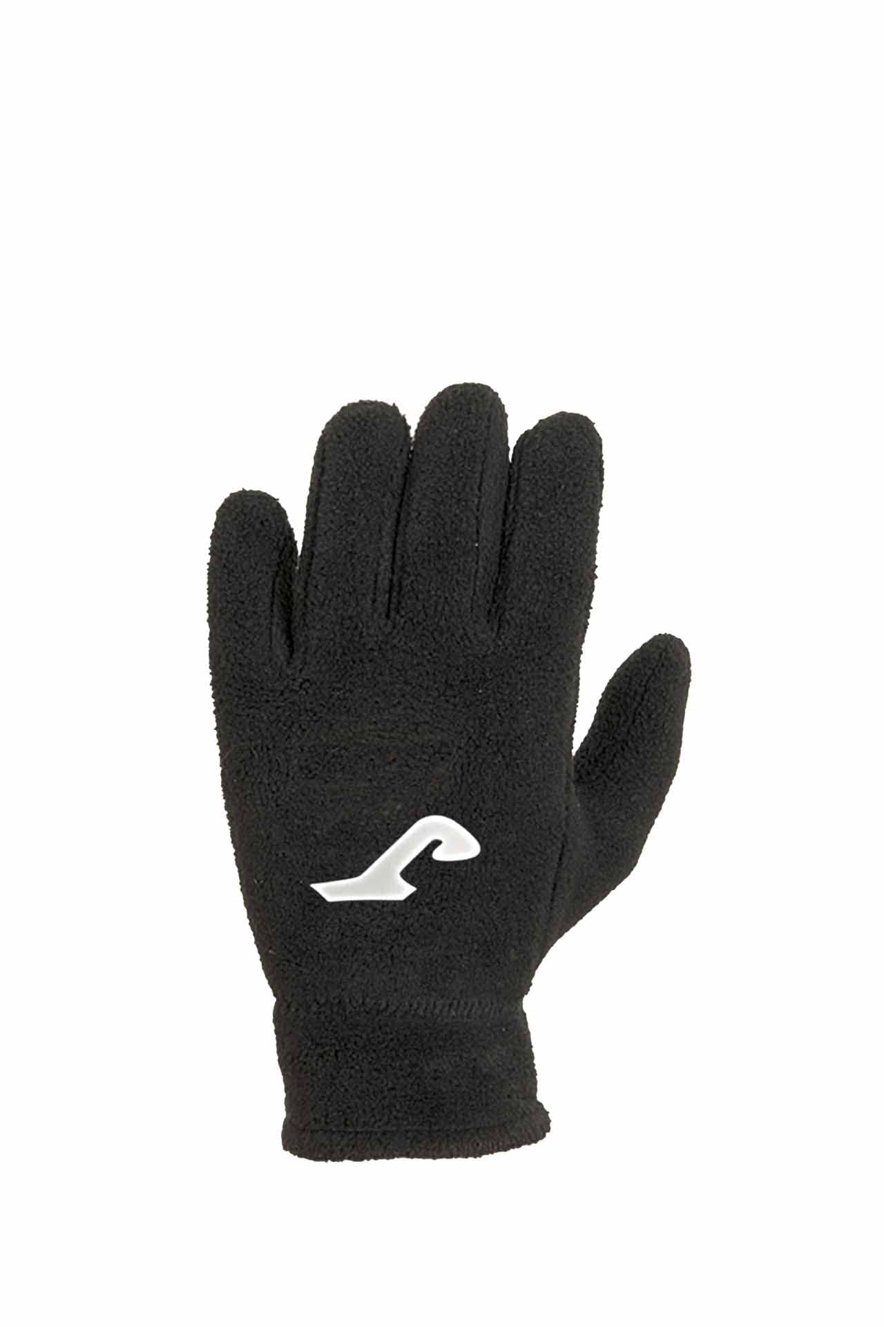 Joma