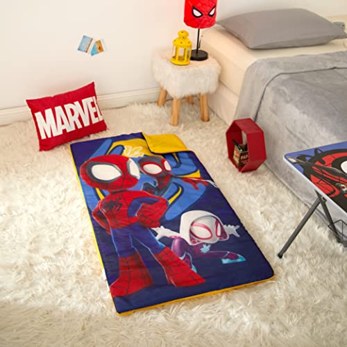 sling bag slumber set