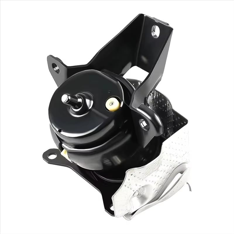 Car Engine Mounting Hydraulic Engine Mounts For Cadillac For Escalade For Silverado 1500 For Tahoe For GMC For Sierra 1500