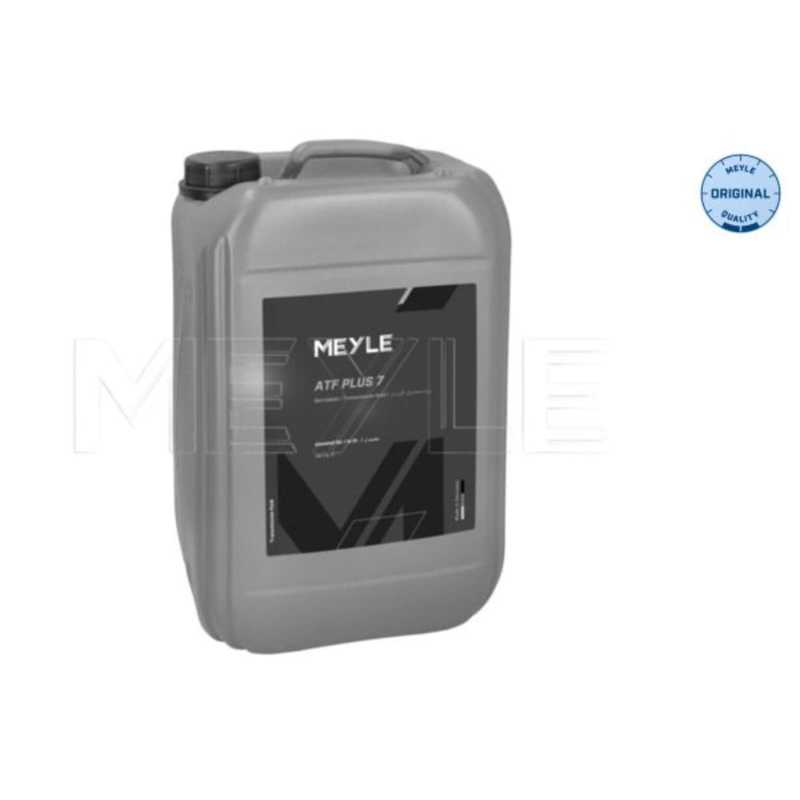 MEYLE Teilesatz, Ölwechsel-Automatikgetriebe 0141351402/XK