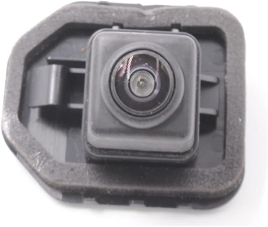 REVERSE CAMERA 28442-5AA0C 284425AA0C AUTO-GETHER