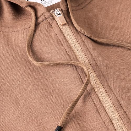 Chubbies Men's The Mudslide (Ultimate Active Hoodie)2