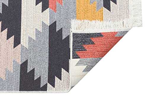 Arya 20 Multi sac étanche et compartimenté pour protéger vos affaires - 5