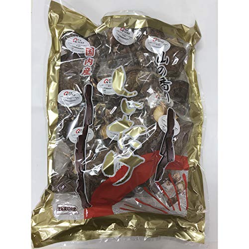 �啪���Y �����p �󂠂� �ő� 50��×10�܁y���͂��s�n��F�k�C���E����E�����z