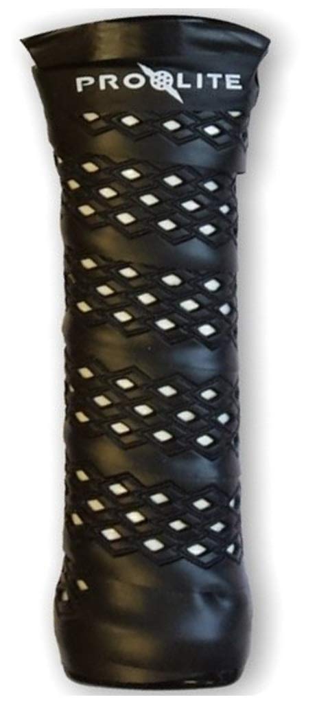 Prolite No Sweat Diamond Grip (Black, one)