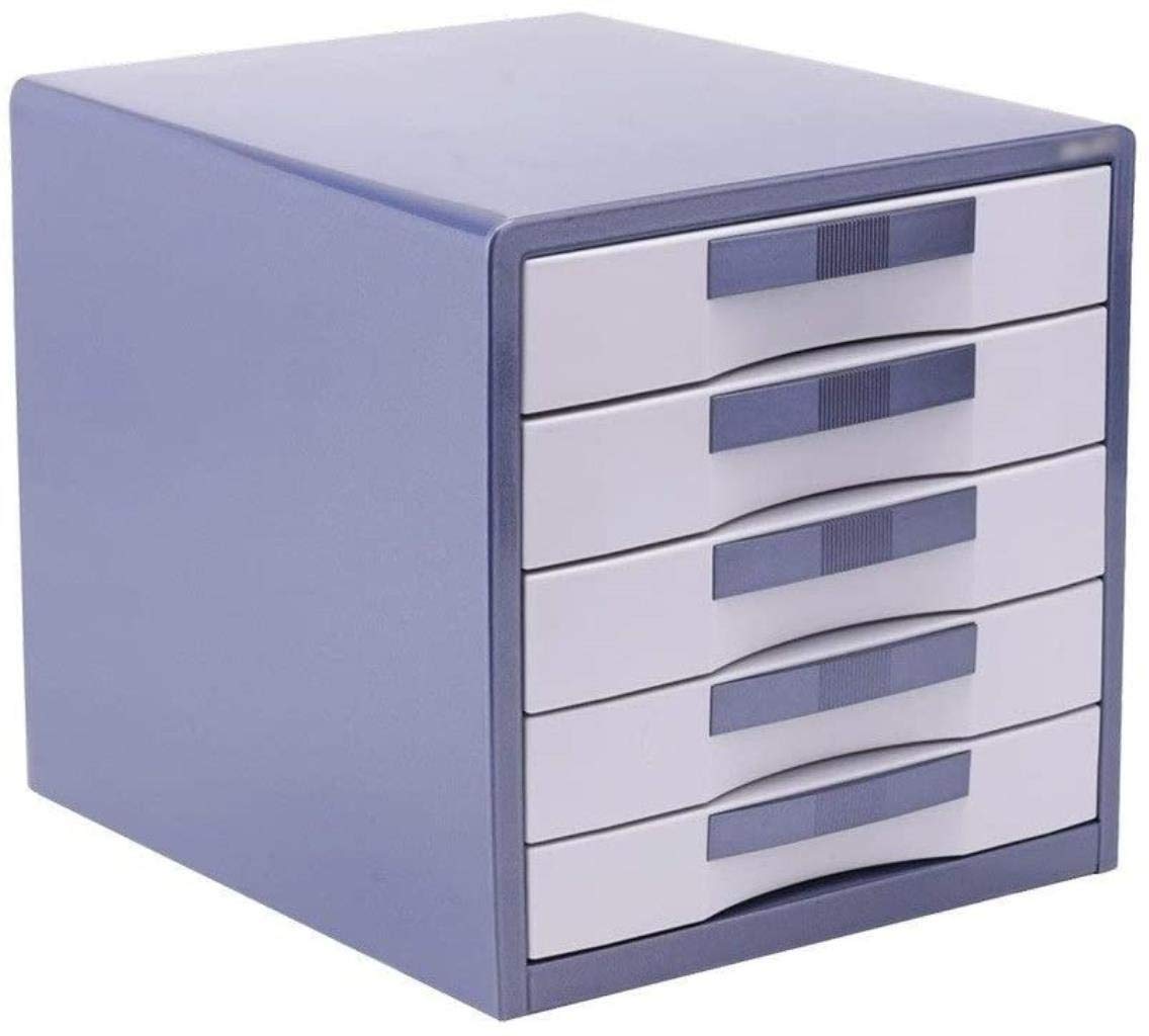 Buy File storage File Desktop Cleaning Locked