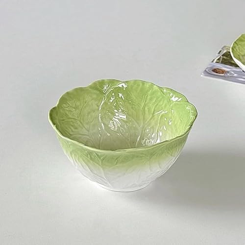 ZLBYXLU  fBi[v[g ȉ~M M mH v[g ؎M CeA   ݉ H@Ή dqWΉ ԕ k ϋv JtF ςݏdˉ\I p[eB[ Lb`pi (F) [sAi]