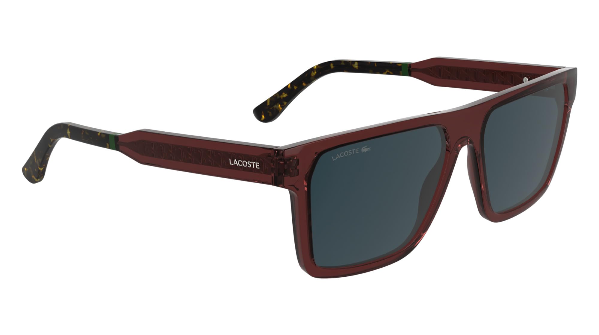 Lacoste Sunglasses Uomo