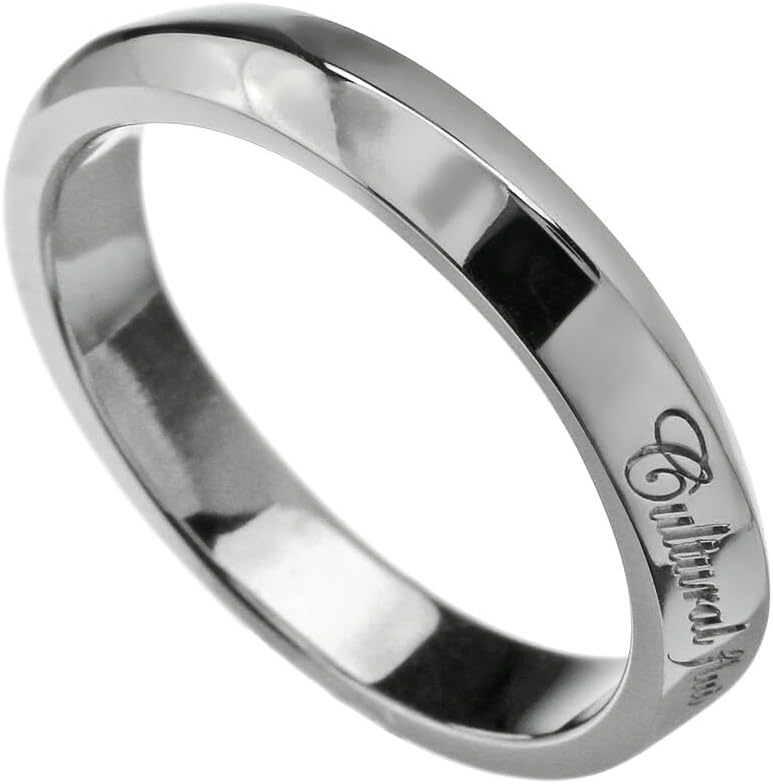 サドル レザー ブレスレット バングル カン ハンドメイド ノーブランド サドル レザー ブレスレット バングル カン ハンドメイド ノーブランド