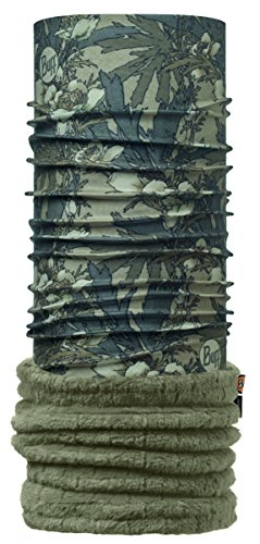 Buff Polar Thermal, Bandana/Scaldacollo/Fascia