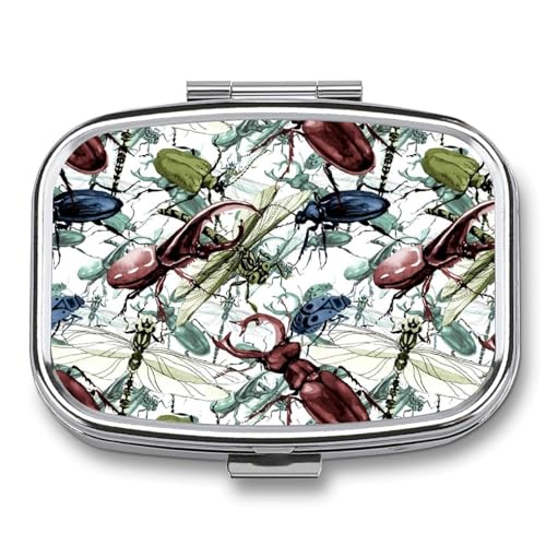 sP[X P[X V[Y p[c{bNXgуTvgP[X   RpNg  ^тɕ֗ ^ ^ ݖYh~ [P[X TvP[X KP[X 肢P[X hbO ~j lpP[X [P