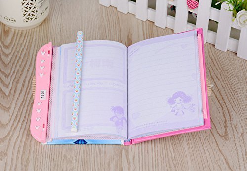 Baby-Panda-Birthday-Party-Return-Gifts-Password-Lock-Diary-for-Kids-Pack-of-6