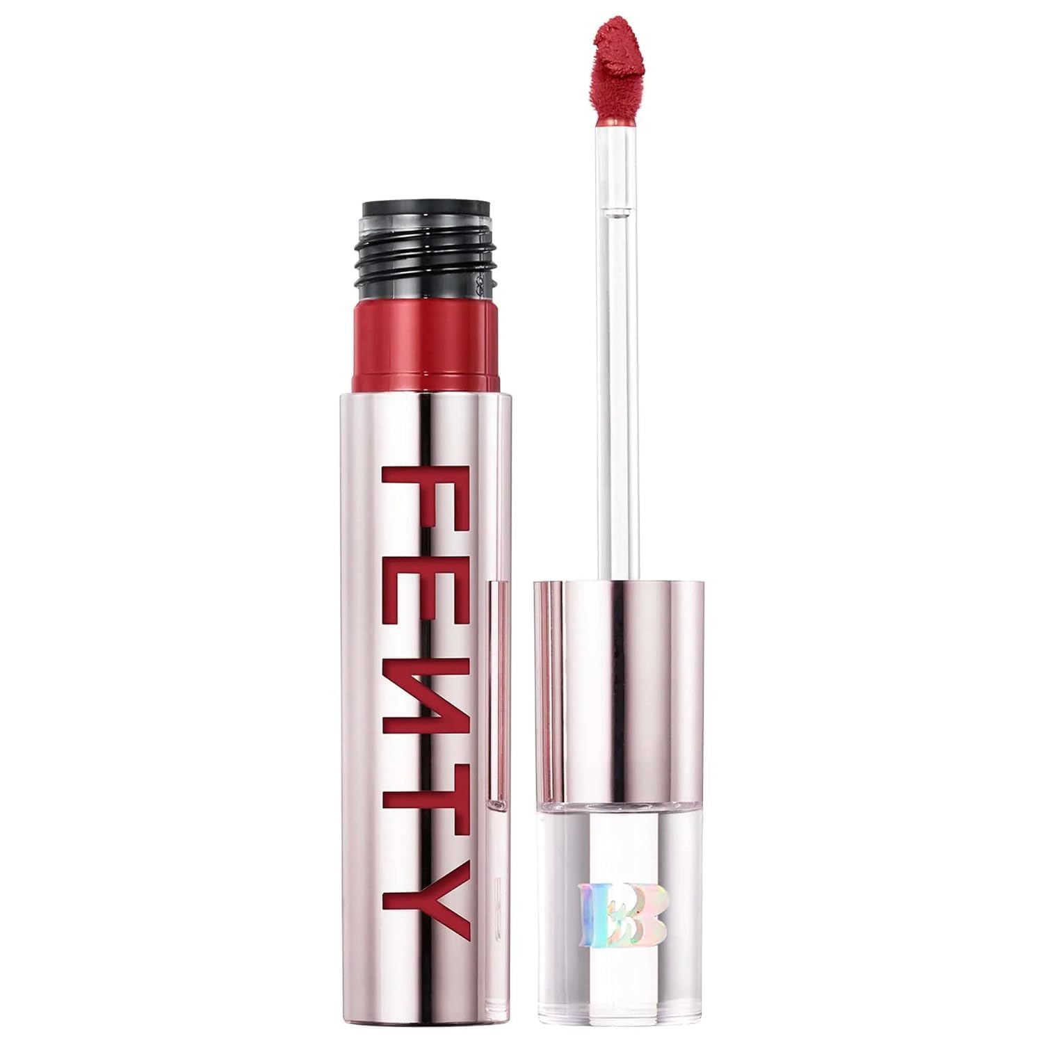 Fenty Icon Velvet Liquid Lipstick Fenty Icon Velvet Liquid Lipstick