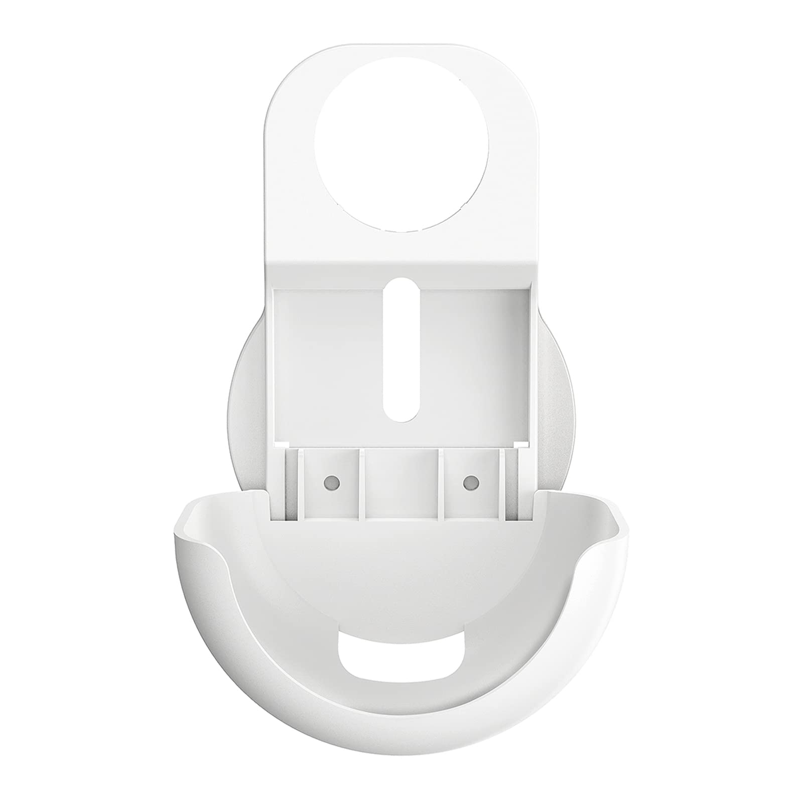 Amazon.co.jp: Google Nest WiFiルーター専用のコンセントウォール