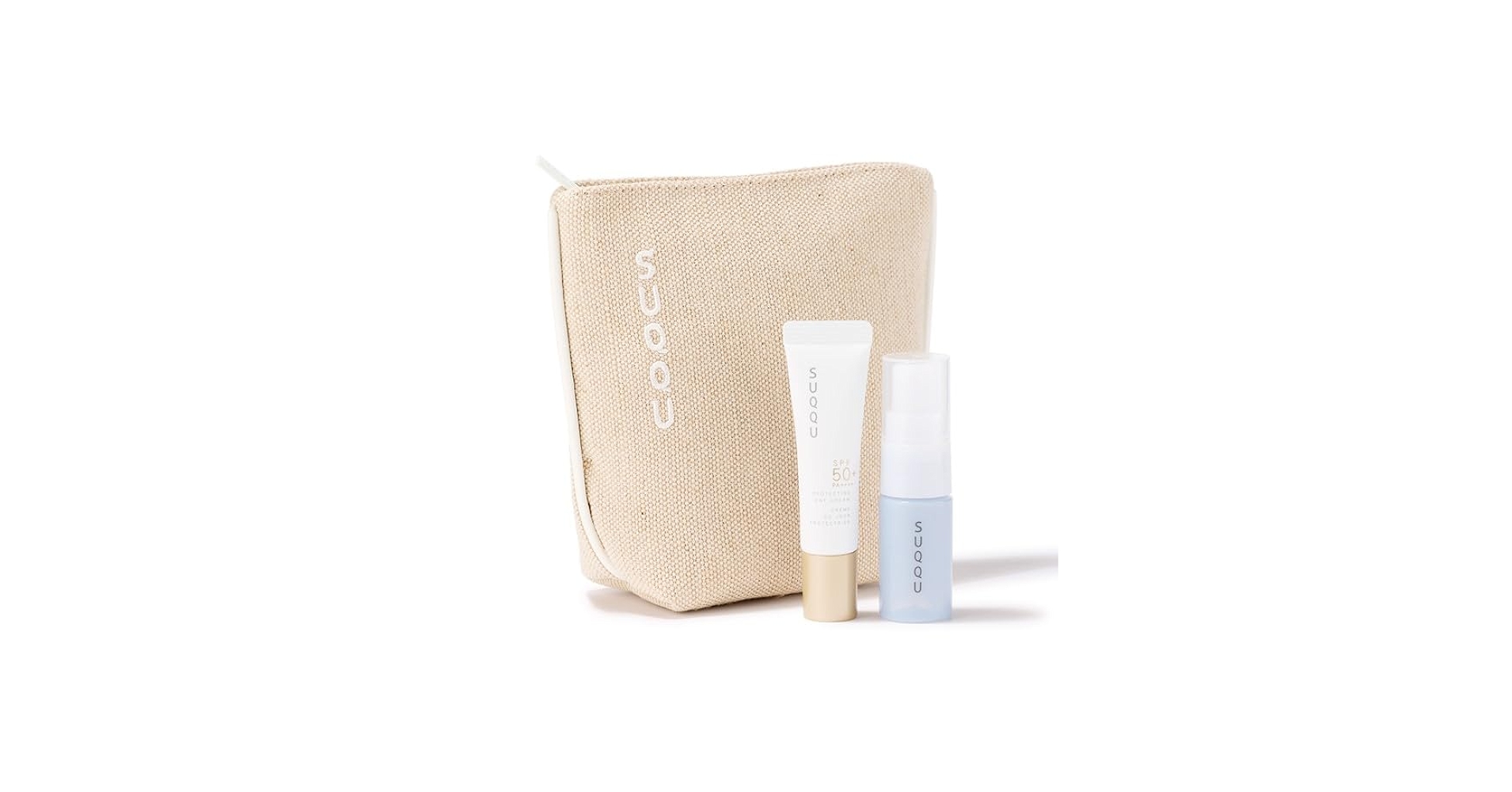 51YgkfXddSL.jpg_BO30,255,255,