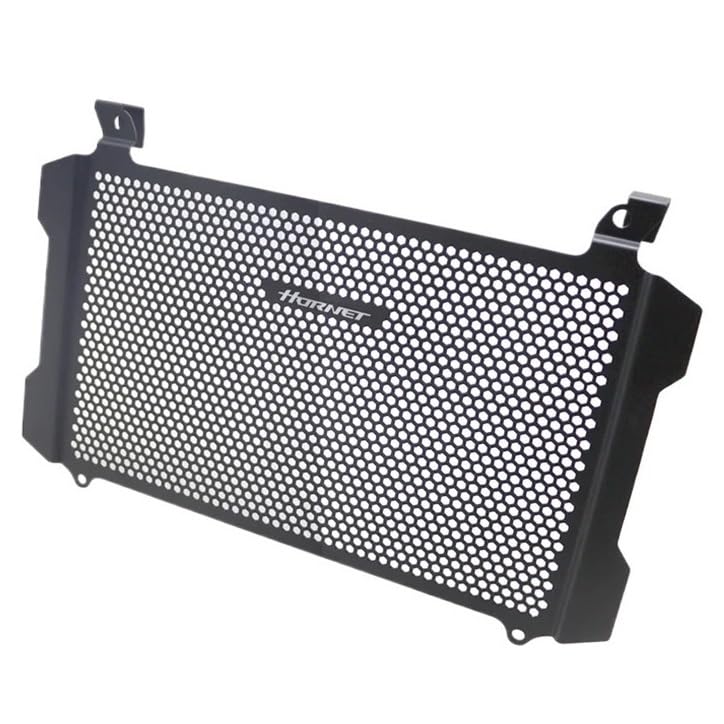 Protezione Radiatore Moto Accessori Per Motociclette Griglia Del Radiatore Protezione Della Griglia Del Radiatore Dell'acqua Protezione Della Cornice Per Hornet CB1000 SP CB 1000 2025