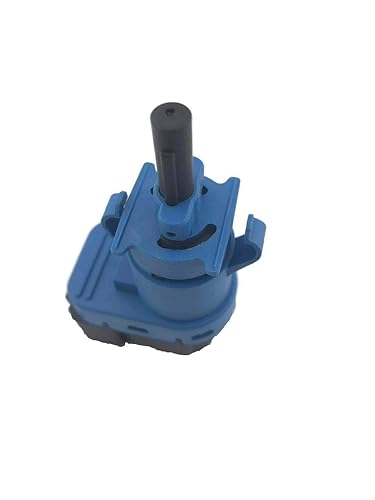 Miniatura 3 de Interruptor de luz de parada HYAT para Mazda 2, 3, 5, 6, CX-3, CX-5, CX-9, MX-5, MIATA para Ford F150 Focus compatible con interruptor de luz de