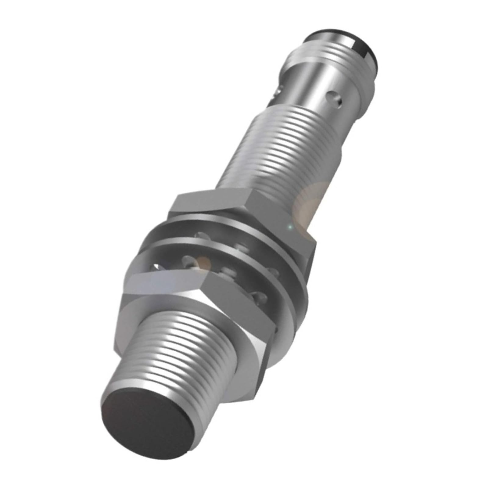 SDMZJUEPHXC Proximity Sensor Switch BES M12MD-PSC20B-BP02-003 Inductive sensor switch for industrial automation production lines