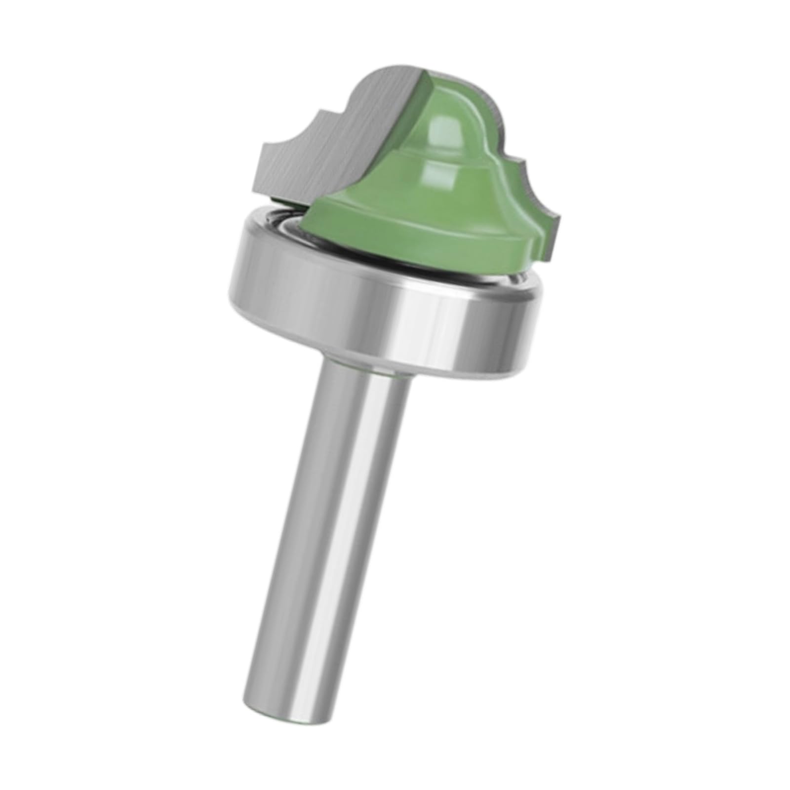 Engraving Router Bit with Various Profile 8mm Shank for Wood Composite Materials Engraving Tool for Metal